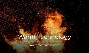WarmTechnology.com